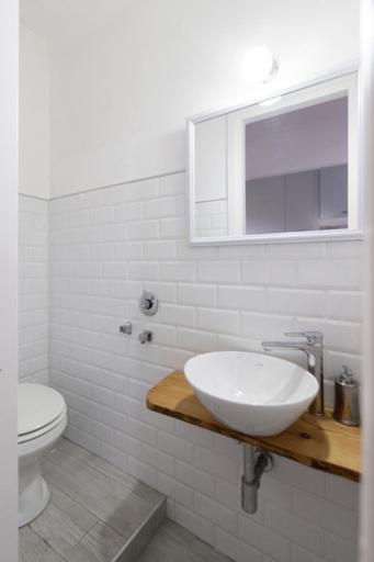 Tiber Majesty 25 Piazza Del Popolo Apartment Rome Exterior photo